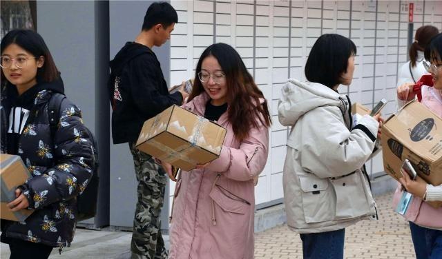 各种网购套路大全,你肯定不会知道的5个网购套路