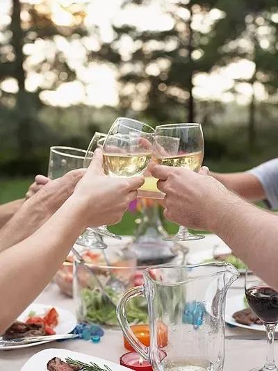 只闻过英国梨，你闻过法国伏茄梨？——玛帝尔德浪漫果香