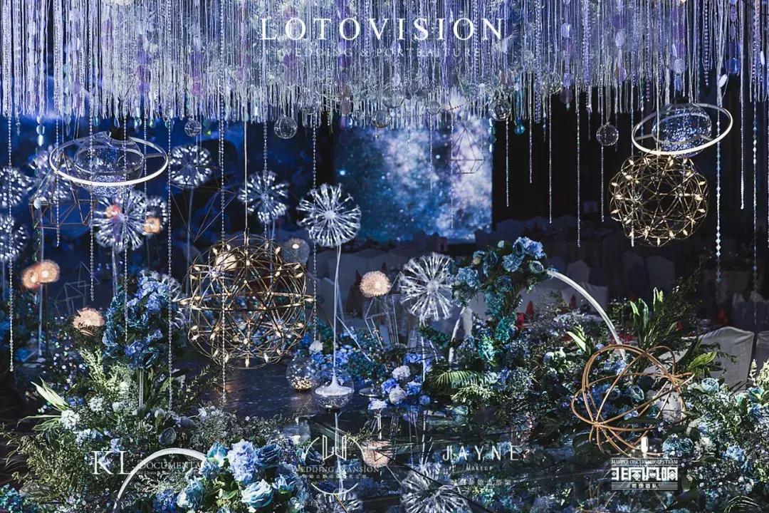 涓滆帪濠氬瀹氬埗鏈嶅姟,涓滆帪濠氬绀兼湇瀹氬埗