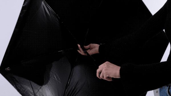 卢璐好物,卢璐好物推荐身体乳