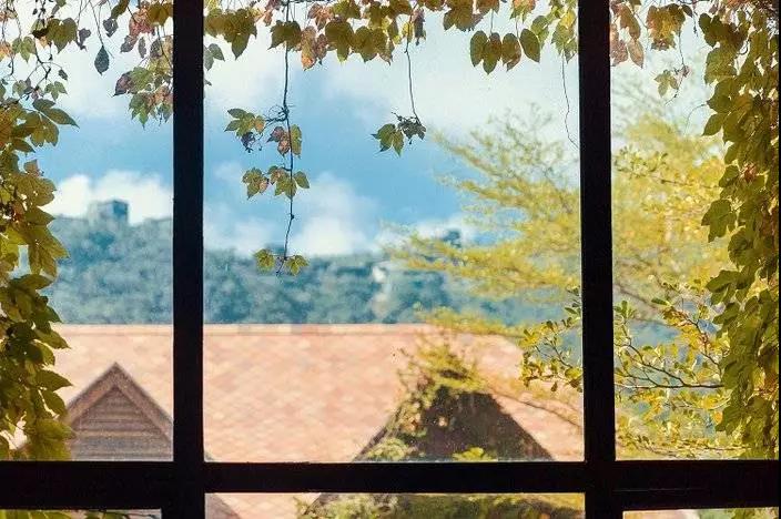 华侨城瀑布酒店房+餐+票，全部只要499！景区VIP通道免排队等你来