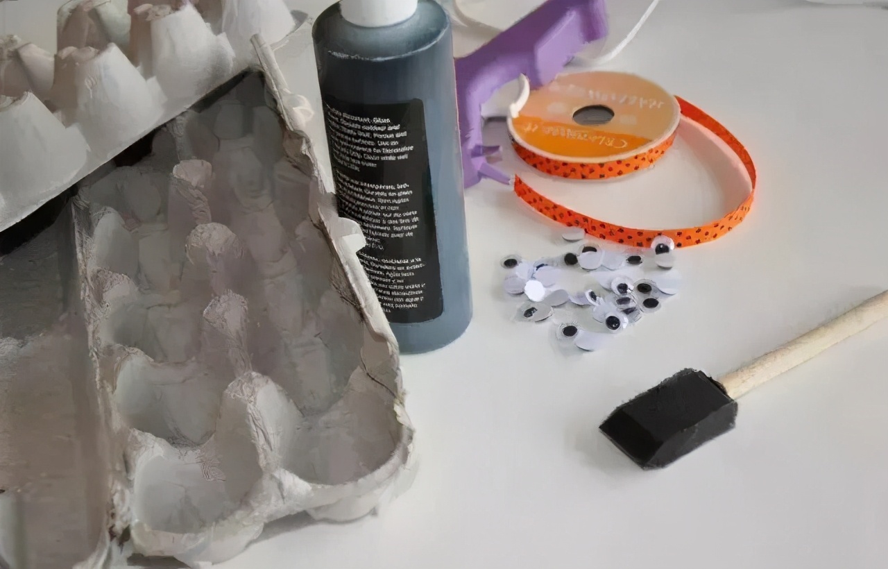 万圣节大冒险攻略,如何正确引导孩子过万圣节