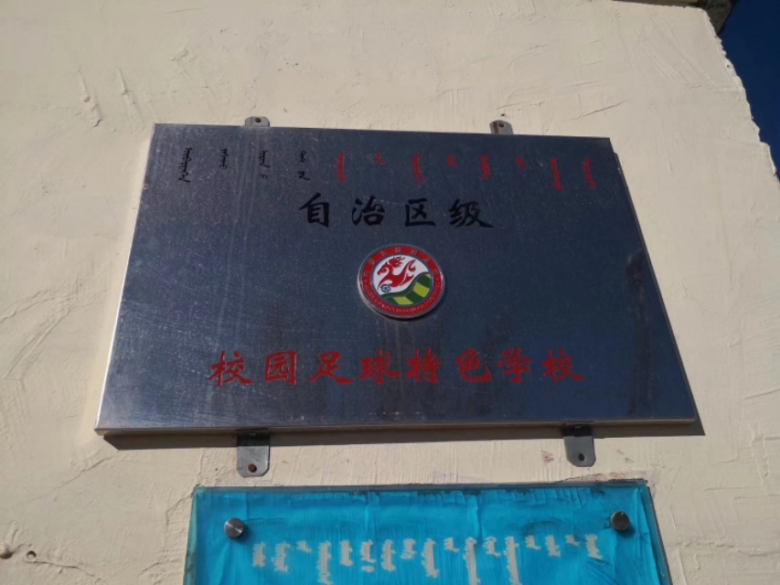 乌兰察布草原杯足球,内蒙古草原雄鹰足球队