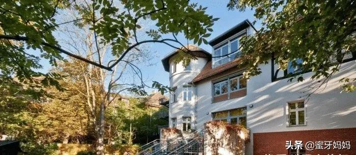 德国获得诺贝尔的人有多少,德国人为什么能夺诺贝尔奖