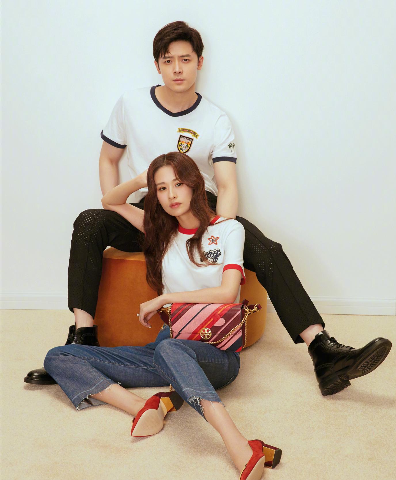 颖儿幸福起航,颖儿女明星逆袭