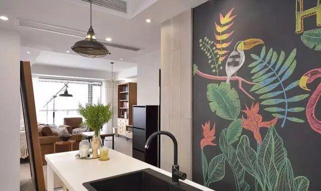 如何谈装修半包全包,半包和清包装修