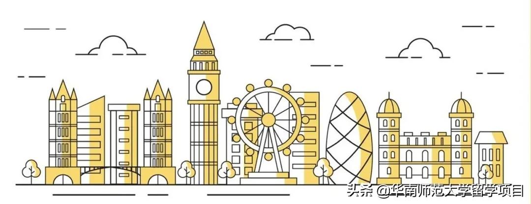 留学英国大学排名,留学英国前十叫啥