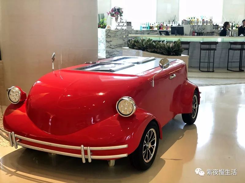 大连金石滩希尔顿酒店海景,大连鲁能希尔顿度假酒店海景房