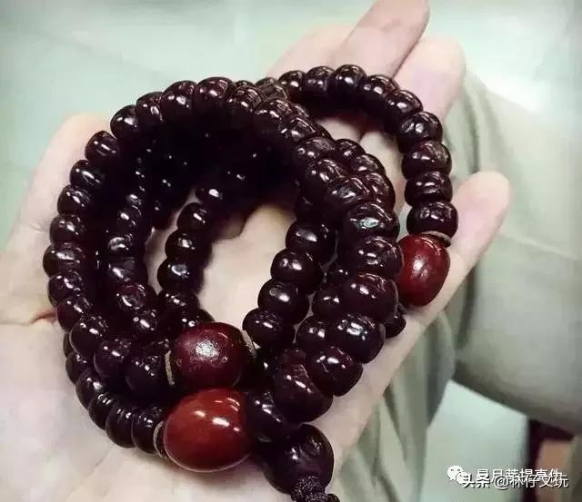 凤眼菩提盘玩讲解视频,凤眼菩提完整视频