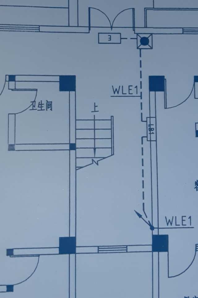 学习建筑施工图纸怎么学,学习建筑教程全套