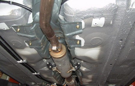 底盘护板和装甲有什么区别,有护板底盘装甲到底要不要做