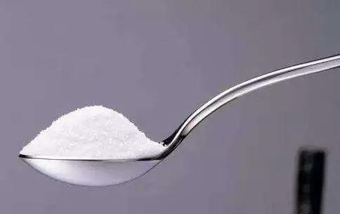 慢性肾脏病如何进行饮食治疗？