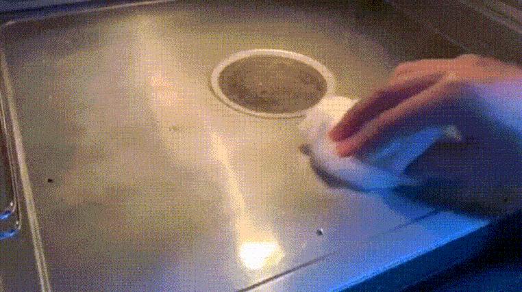 小户型买什么样的蒸烤箱,新房装修厨房改造