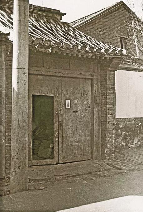 如何看待李敖这个作家,如何评价李敖国学精要