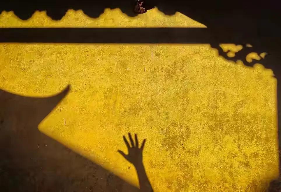 怎么劝爸爸不要和弟弟吵架,爸爸脾气暴躁自己应该怎么调节