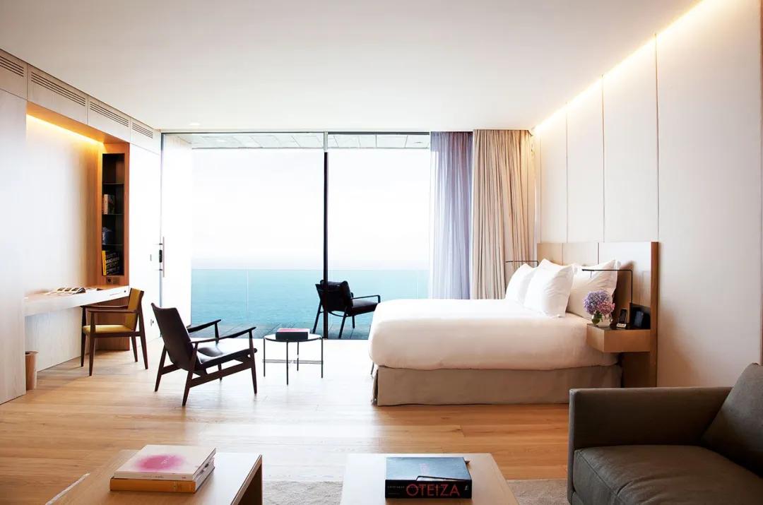 星级宾馆客房设计,设计心得体会200字