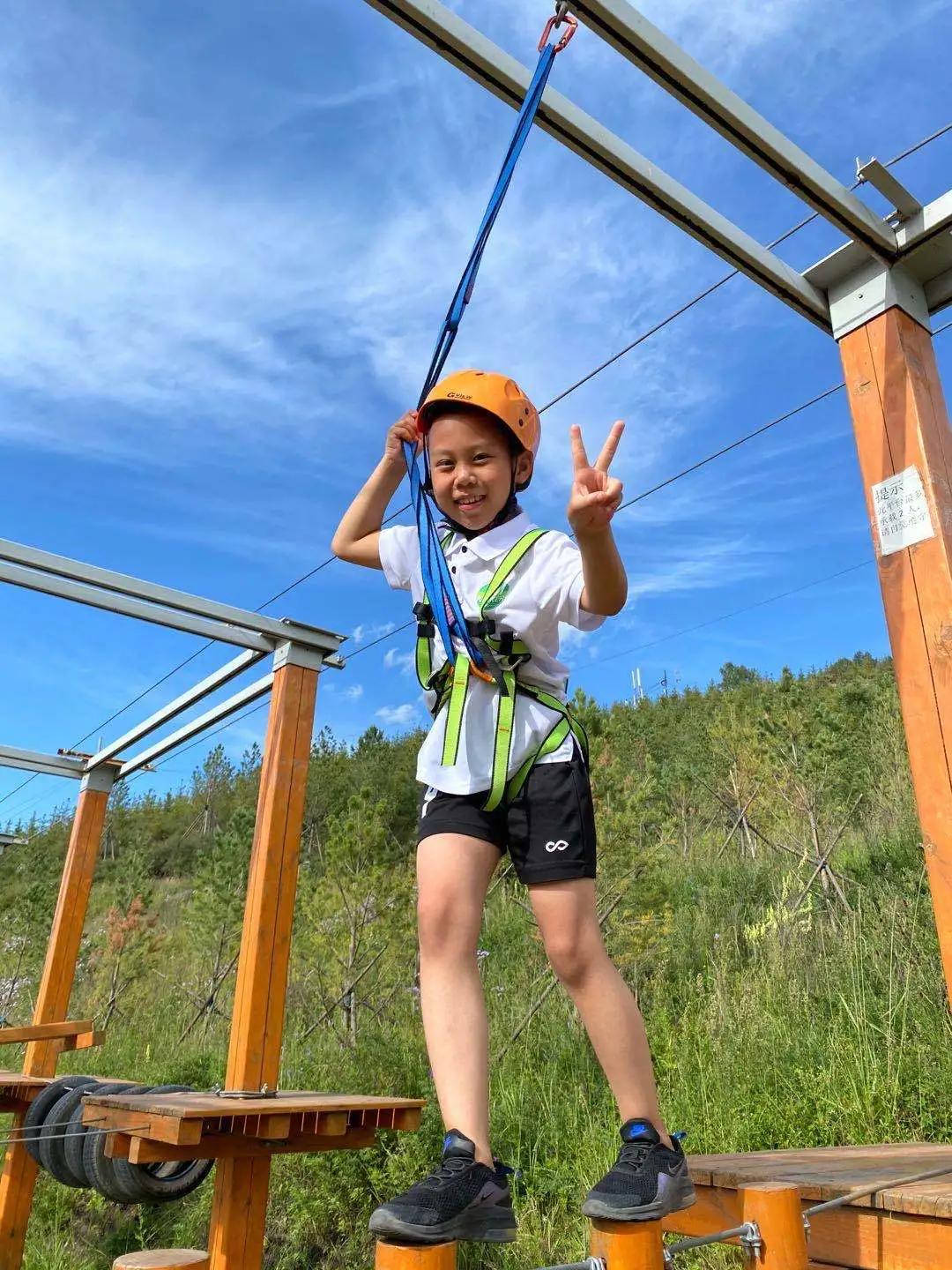 太舞足球训练营,太舞冬季训练营