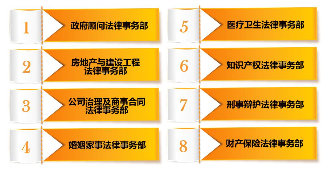 光靓研究•建设工程：实际施工人如何合法、有效追索欠付工程款？
