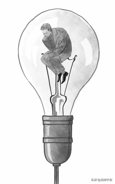 网络限速怎么咨询运营商,网络已被限速怎么咨询运营商