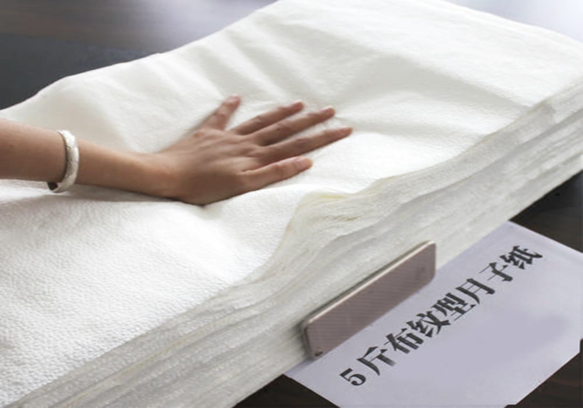 为啥进产房前要自备“刀纸”？医生不说但孕妈要清楚，切记准备好