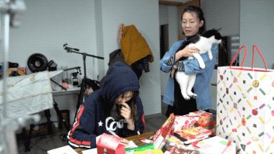 去日本行李箱带多少液体,去日本行李箱托运多少钱