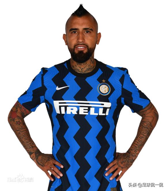 足球一百单八将名单,足球各个位置的名将