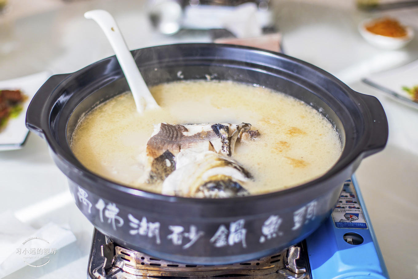 合肥到万佛山万佛湖旅游攻略,合肥自驾千岛湖旅游攻略2天一晚