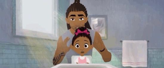 2023年奥斯卡最佳动画,2022奥斯卡最佳动画