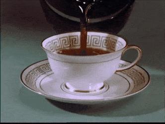 牙膏界爱马仕,明星款防口臭效果最好的牙膏