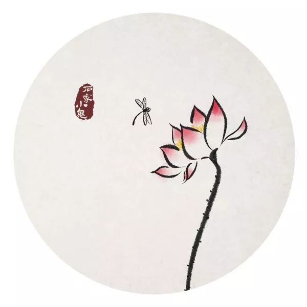 动人的情话诗经古诗,诗经里有男女之间的情话