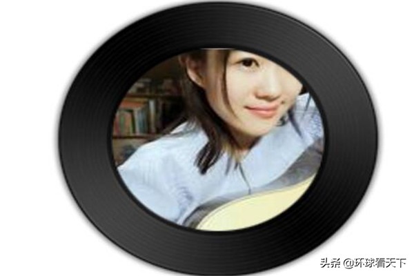 抖音最火铃声用的是什么音乐,抖音10首最火的歌铃声