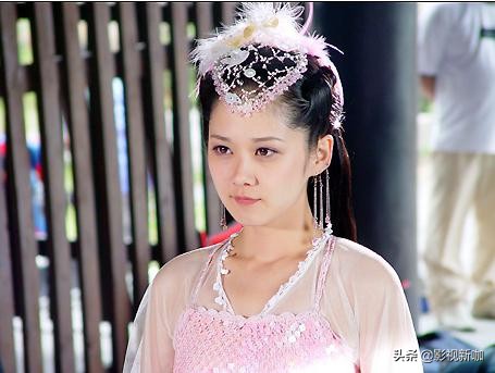 43岁张娜拉近照被曝上热门,38岁张娜拉回中国了吗