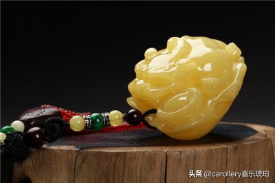 琥珀安神丸的功效与作用及适合人群,琥珀养心丹功效和作用