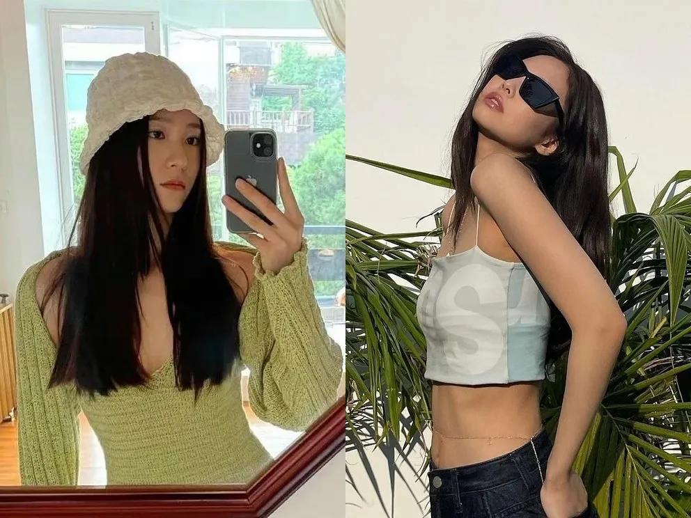 一些时尚好看的设计师品牌介绍,值得被看见的中国小众设计师品牌