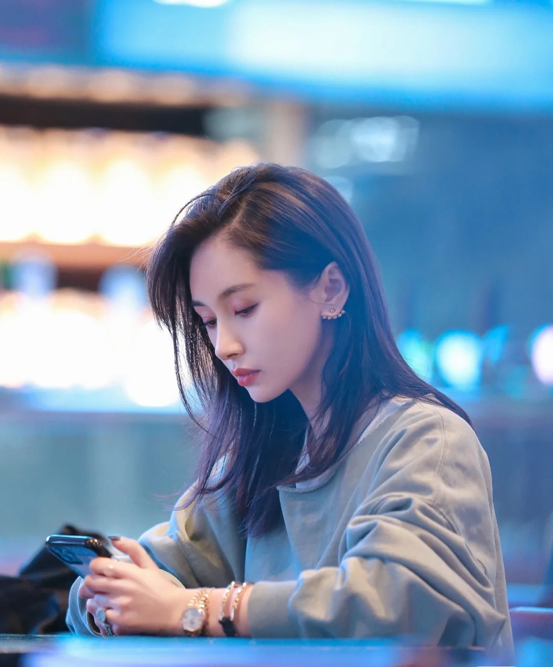 黑头去不了怎么办,去黑头最好的方法不会再有黑头