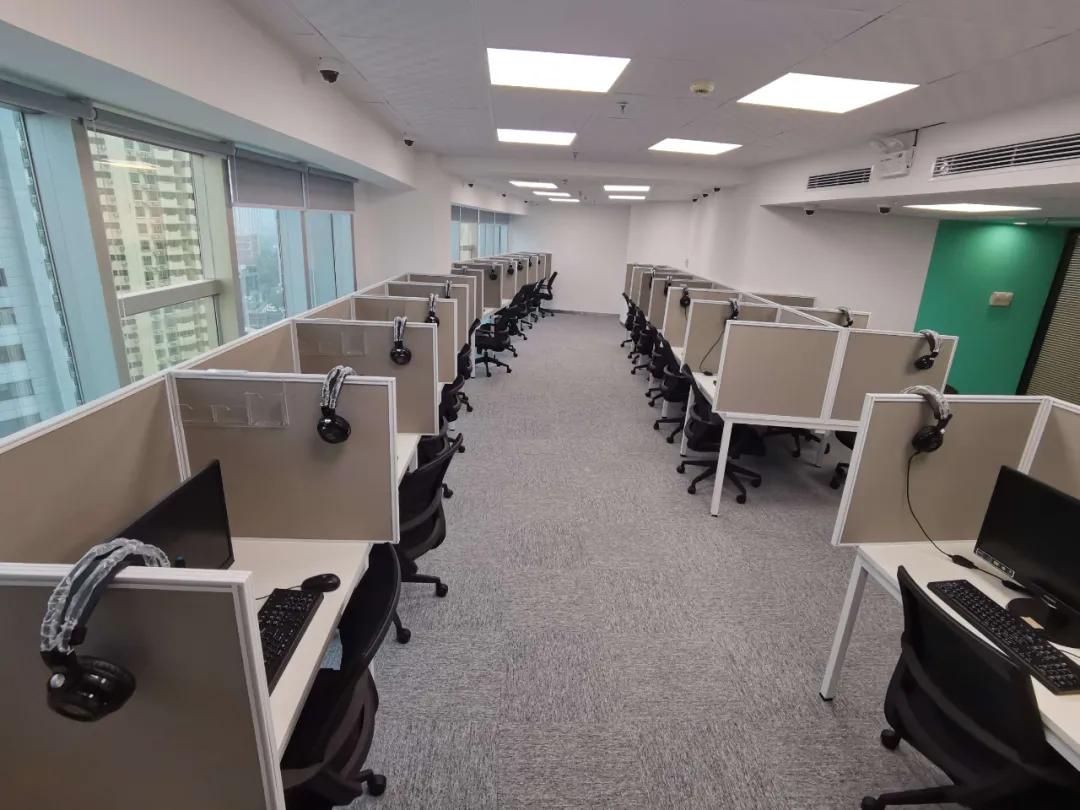 羊驼雅思报考,羊驼雅思网课