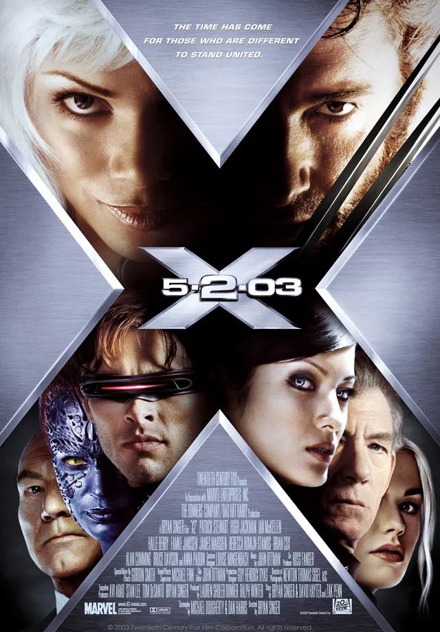 国航2月机上电影播报来了！春节回家，选国航就对了！