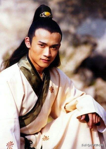 再见亦是朋友下一句,再见亦是朋友现场