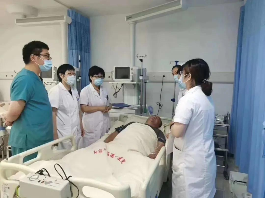 卒中救治发病4.5小时黄金时间,脑卒中120急救流程