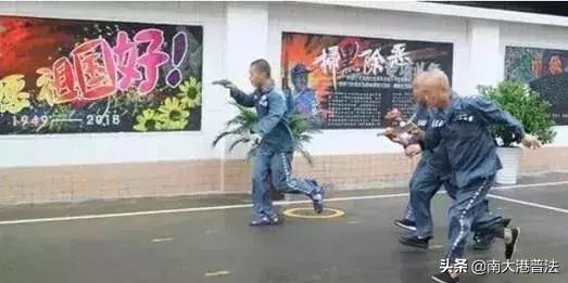 服刑后无能力偿还赃款怎么办,服刑期间失去人身自由怎么处理