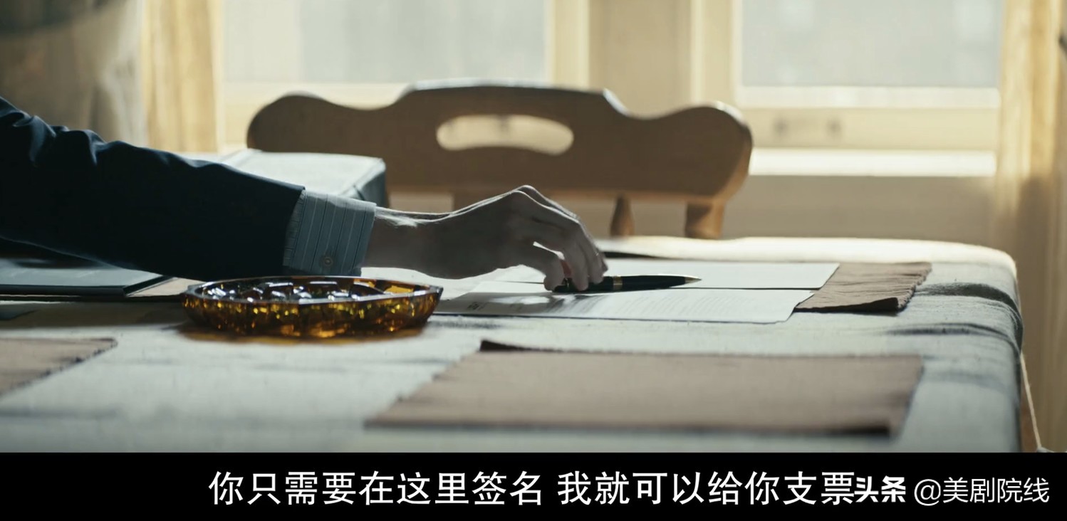 rickandmorty讽刺超级英雄,讽刺超级英雄的美剧叫什么