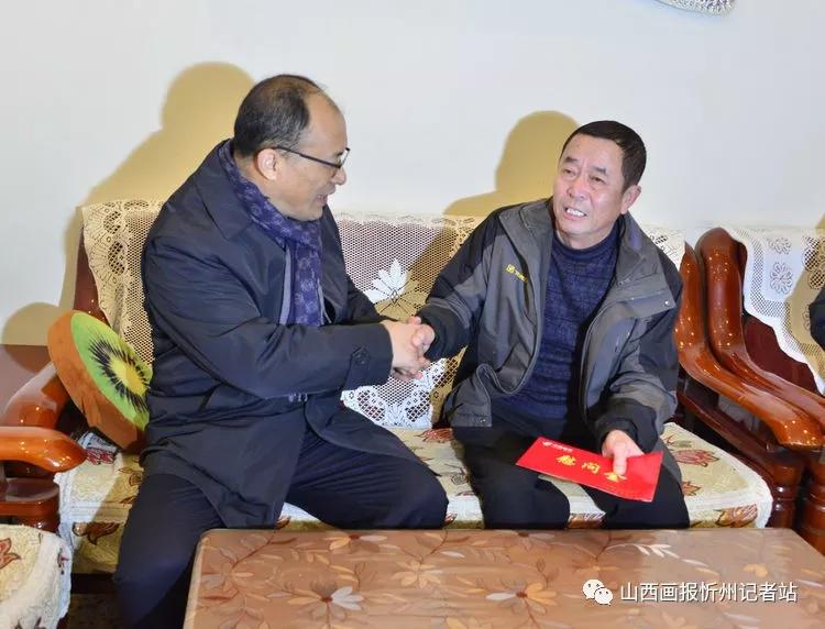 中国邮政集团有限公司康宁,邮政集团康宁