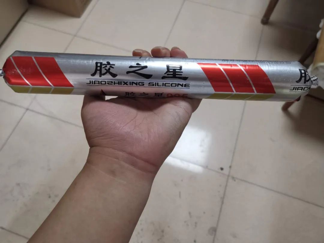 老破小厨房改造翻新方案,100元小户型厨房改造