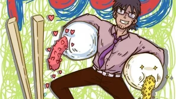 警惕朋友圈9块9网购水果有人被坑,买苹果水果被坑