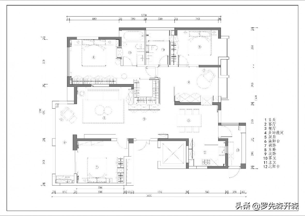 house鐩稿叧鍦伴亾琛ㄨ揪,house鍒朵綔鏁欏
