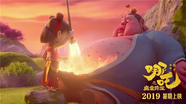 邓超破百亿票房,邓超票房破8亿