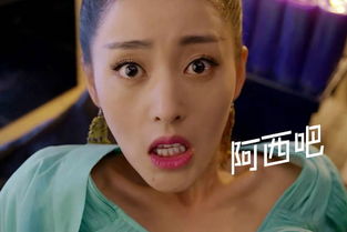 快速学会韩语40个音节,韩语日常用语免费学习