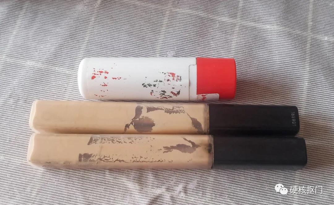 平价精华淘宝店铺推荐哪款,个人珍藏品