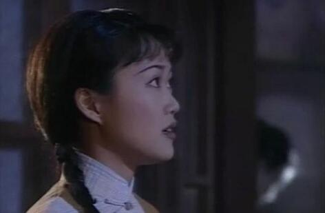 不用手术的鼻子塌陷扁平的解决方法？▼