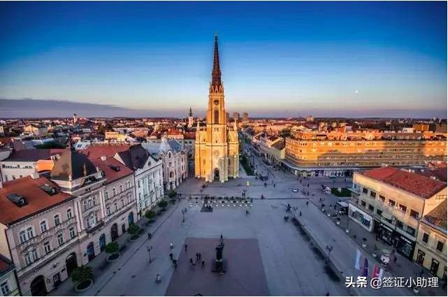 美国签证东京转机免签吗,持美国签证去多米尼加是免签吗